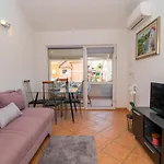 House Suzana * Banjole