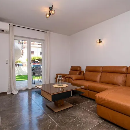 House Suzana *