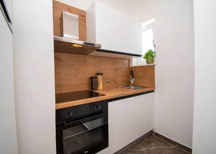 House Suzana
