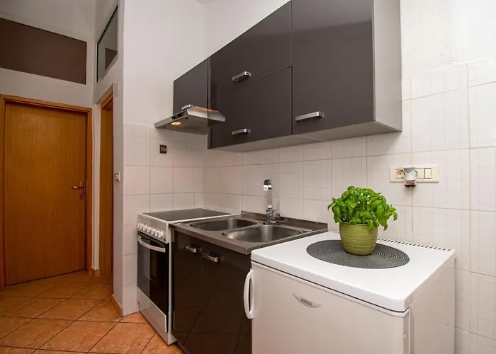 House Suzana
